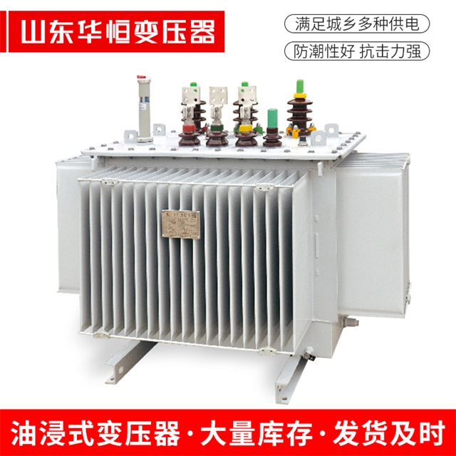 S13-10000/35秀洲秀洲秀洲电力变压器