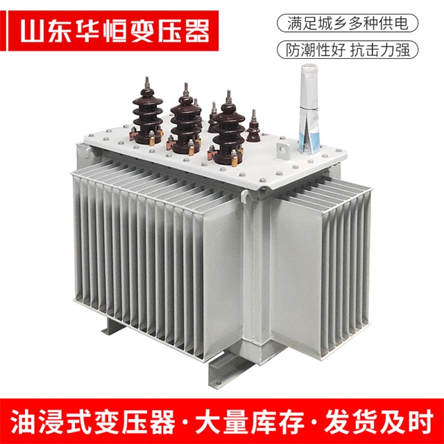 S11-10000/35秀洲秀洲秀洲电力变压器价格