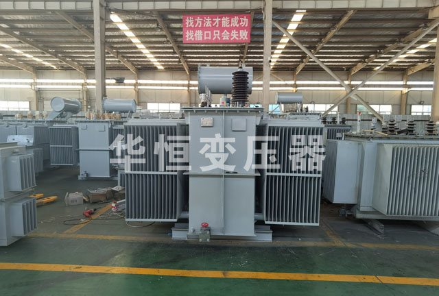 SZ11-6300/35秀洲秀洲秀洲电力变压器价格