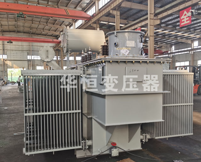 S11-6300/35秀洲秀洲秀洲电力变压器价格